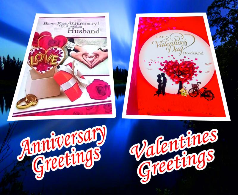 Madan Cards and Arts - Sivakasi
